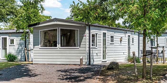 Kiezelweg, Mol : Maison 3 pièces à vendre