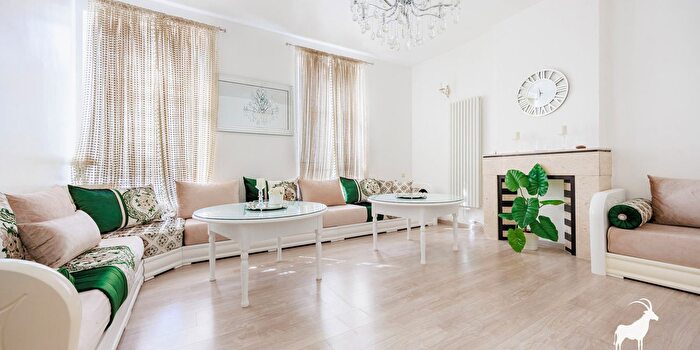 Maison 4 pièces à MontigniessurSambre, Henegouwen, à vendre