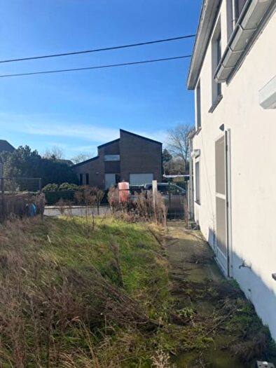 Maison 2 pièces à vendre - Karrewegel, Maldegem