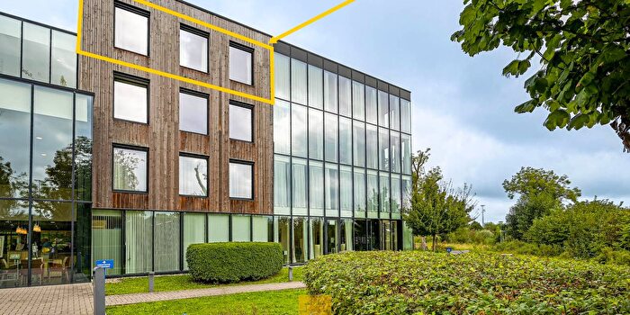 Gebroeders Marreytstraat, SintPieters : Appartement 1 pièce à vendre