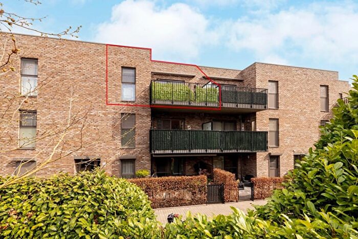 Appartement 1 pièce à Lindenhof, Geel, à vendre