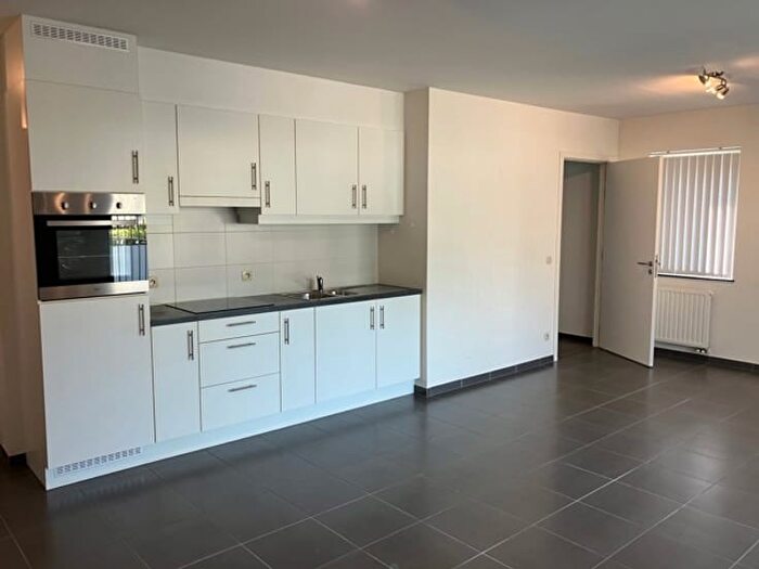 Appartement 1 pièce à SintKatharinastraat, Puurs Ruisbroek, à vendre