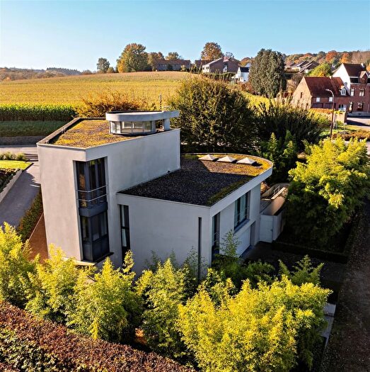 Maison 3 pièces à louer - Gravenhoflaan, BEERSEL