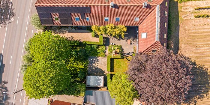 Maison 4 pièces à vendre à Smetledesteenweg, Wetteren