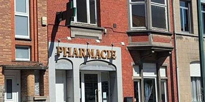 Tournai, Henegouwen : Maison 5 pièces à vendre