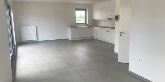 Willebroek, Antwerpen : Appartement 3 pièces à vendre