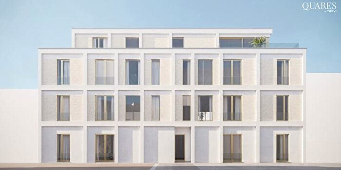 Appartement à Veluwestraat, Mechelen, à vendre