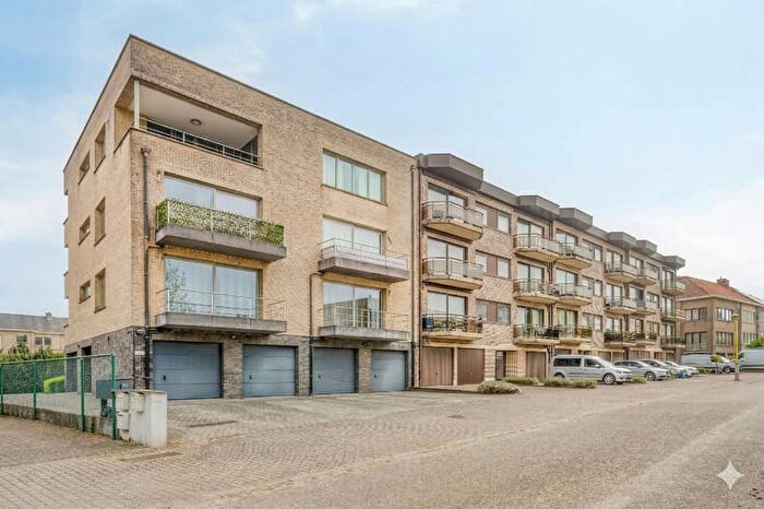 Grotewinkellaan, StrombeekBever : Maison 10 pièces à vendre