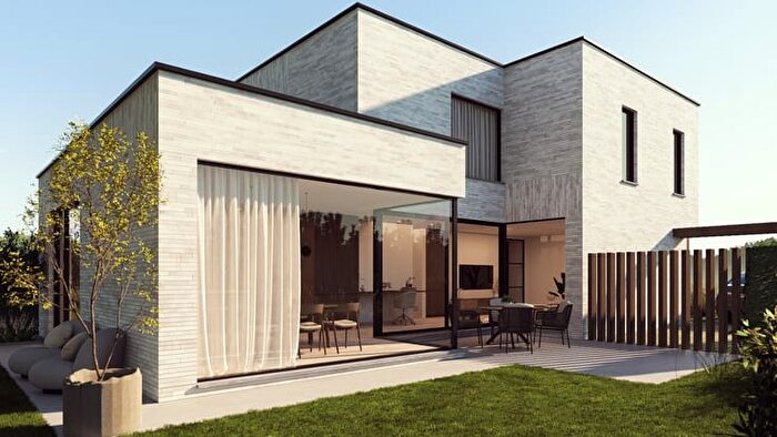 Op de Koel, As : Maison 13 pièces à vendre