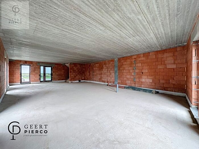 Maison 2 pièces à Steenweg A, Gingelom, à vendre
