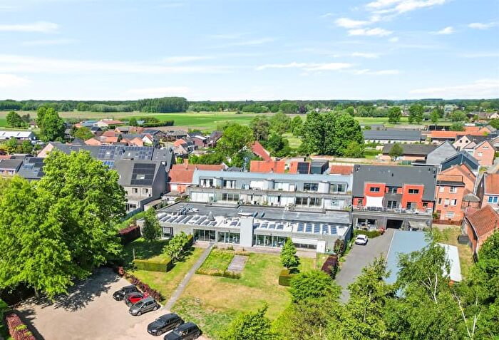 Bosdorp, STEKENE : Maison 20 pièces à vendre