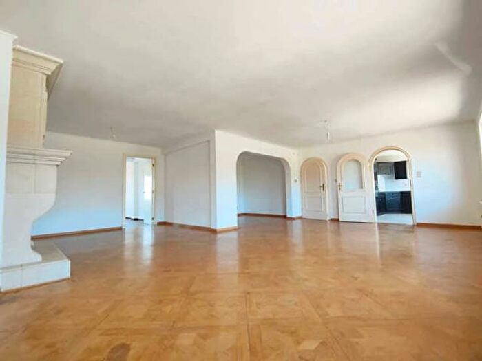 Appartement 2 pièces à louer à Rue du vicinal, Manhay