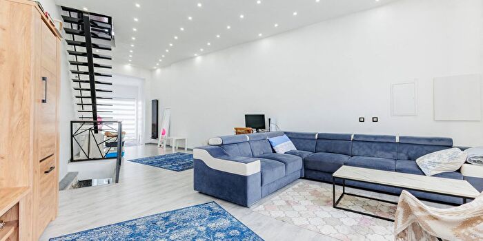 Maison 3 pièces à MarchienneauPont, Henegouwen, à vendre