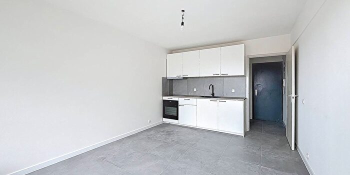 Appartement à Zeelaan, Koksijde, à louer