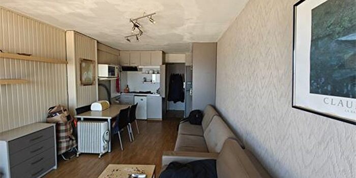 Zeedijk, Middelkerke - Appartement à vendre