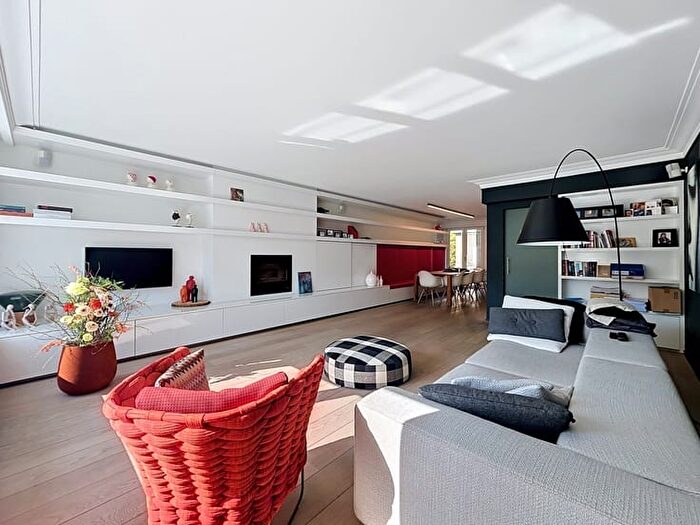 Maison 3 pièces à vendre à Grote Kerkstraat, VRASENE