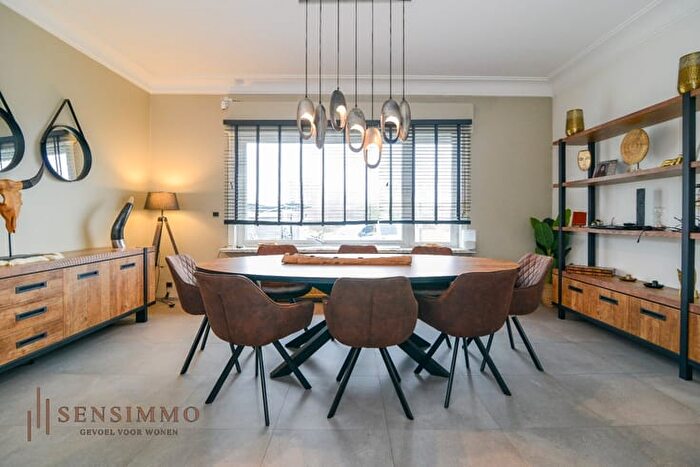 Maison 1 pièce à vendre à Weg naar Zwartberg, Oudsbergen