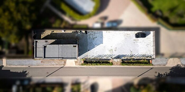 Oude Zoerlebaan, Westerlo : Maison 4 pièces à vendre