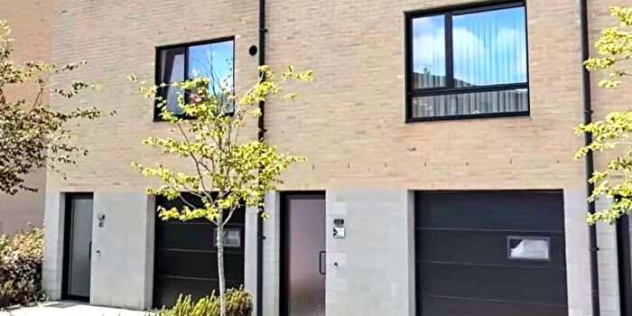 Maison 3 pièces à vendre - Singel, Borsbeek