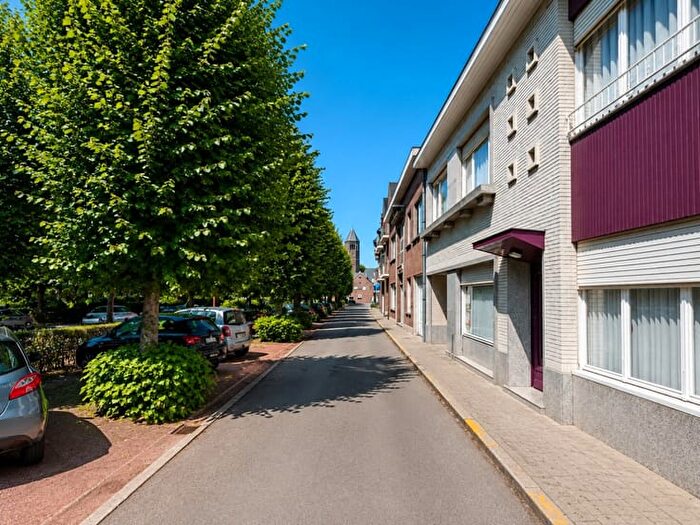 Maison 1 pièce à vendre - Lindenlaan, Ertvelde