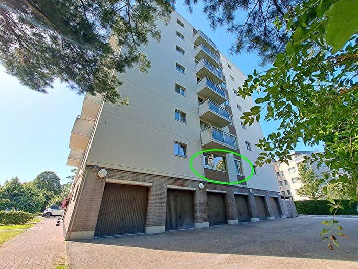 Appartement 1 pièce à Hollandsveldlaan, HASSELT, à louer