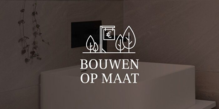 Nieuwstraat, Lembeke - Maison 4 pièces à vendre
