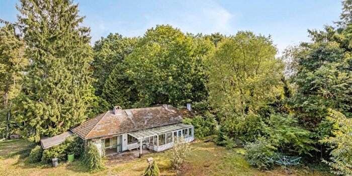 Dwarsdreef, Schilde - Maison 3 pièces à vendre