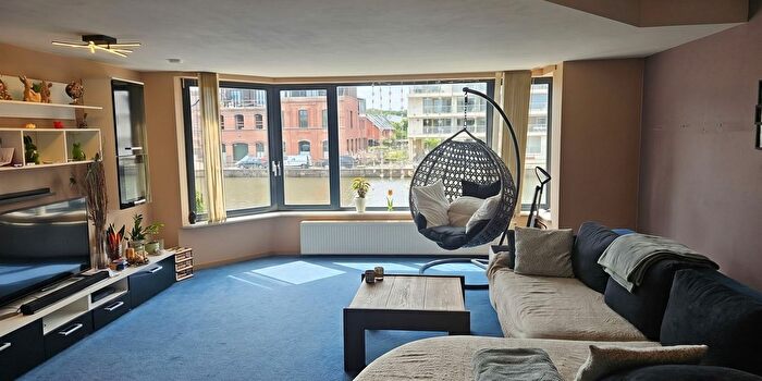 Appartement 3 pièces à louer à Groene Laan, Willebroek