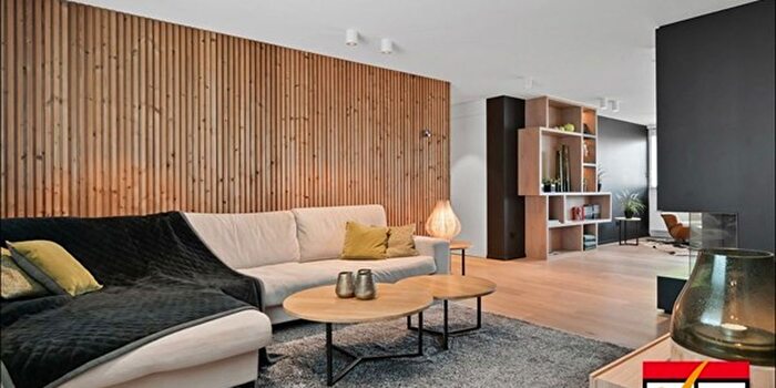 Maison à vendre à Tulpinstraat, Hasselt