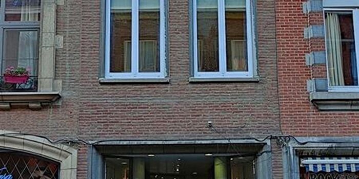 Tournai, Henegouwen : Maison 3 pièces à vendre