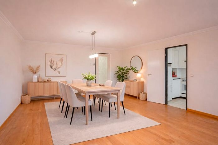Karel de Stoutelaan, Brugge : Appartement 1 pièce à vendre