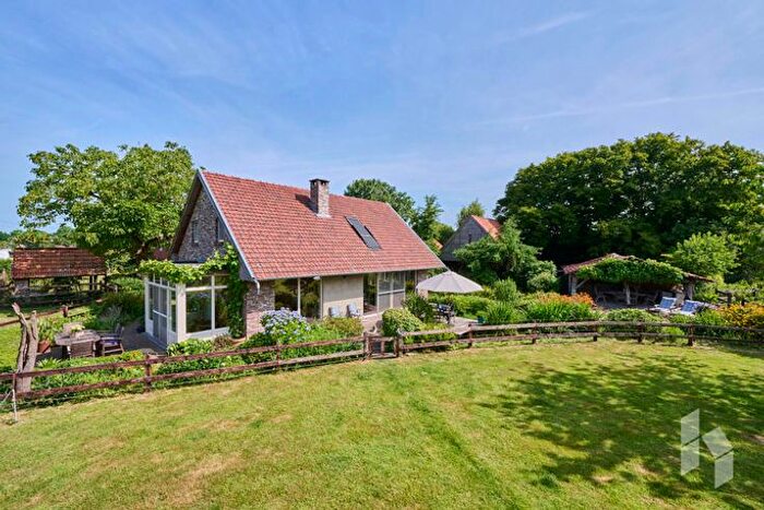 Clootsweg, Bocholt : Maison 4 pièces à vendre
