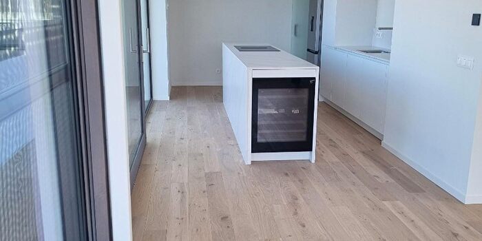Kluizeplein A, Lier - Appartement à louer