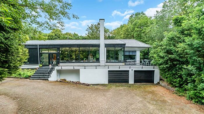 Maison 4 pièces à vendre à Motbroekstraat, TieltWinge