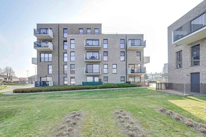 HEUVELDAL, TongerenBorgloon - Appartement 1 pièce à vendre