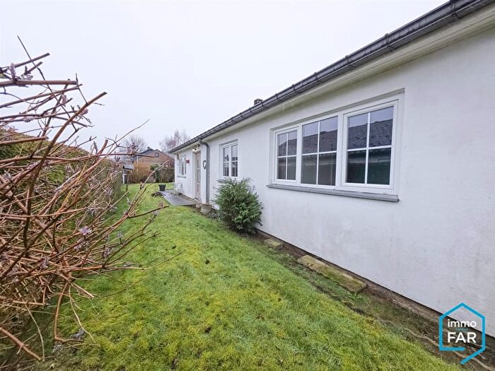 Maison 3 pièces à vendre à Bièvre, Dinant