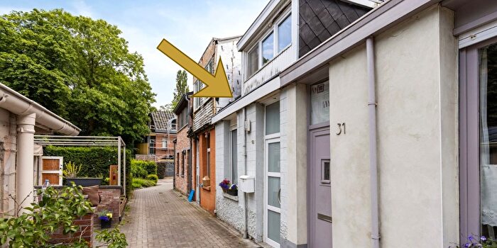 Maison 2 pièces à vendre - Dr Theo Tutsstraat, Boechout