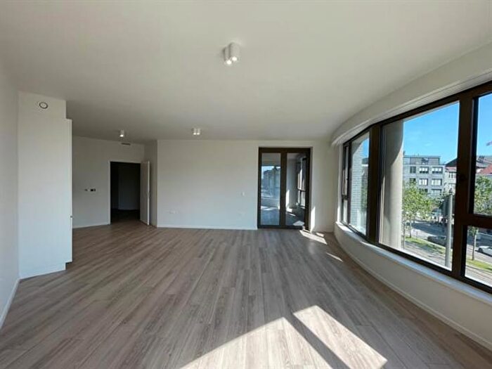Appartement 2 pièces à louer à Londenstraat, A