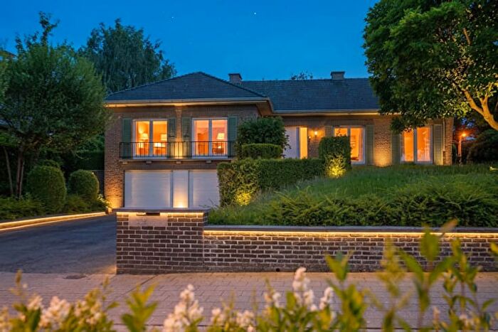 Maison 4 pièces à vendre à Dronckaertstraat, Lauwe