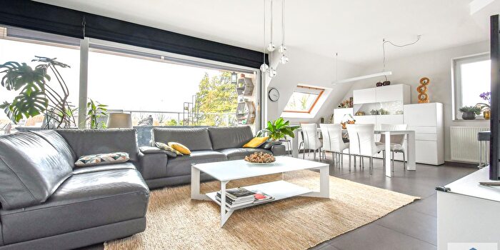 Appartement 2 pièces à Bloemendalestraat, Beernem, à vendre
