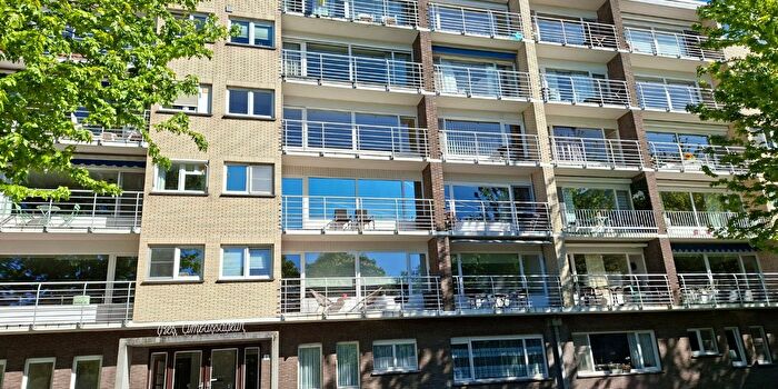 Appartement 2 pièces à Abdijbekestraat, SintAndries, à vendre