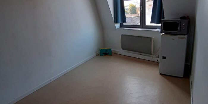 Appartement à vendre - Hoogstraat, Gent