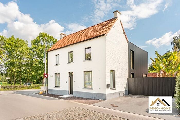 Middendam, Daknam : Maison 1 pièce à vendre