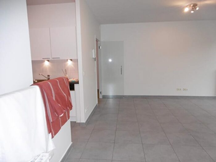 Appartement 1 pièce à louer à Hagepreekstraat, B