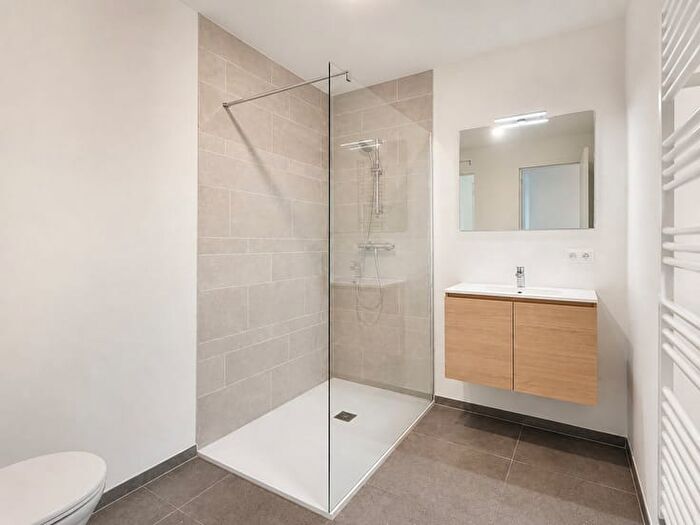 Appartement 4 pièces à Wolvertemsesteenweg, Merchtem, à vendre