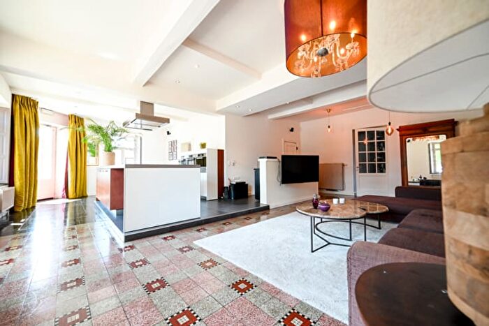 Rue du Centre, Tinlot SoheitTinlot - Appartement 2 pièces à louer