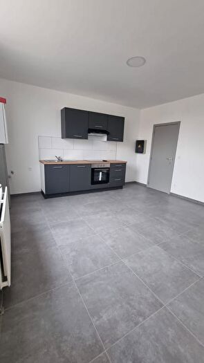 Appartement 1 pièce à louer à Rue De La Vacherie, Sambreville