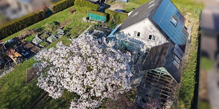 Albertkanaalstraat, Kuringen - Maison 5 pièces à vendre