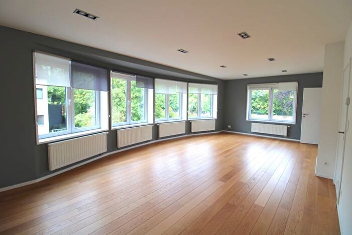 Rue de la Digue, Liège : Appartement 2 pièces à louer
