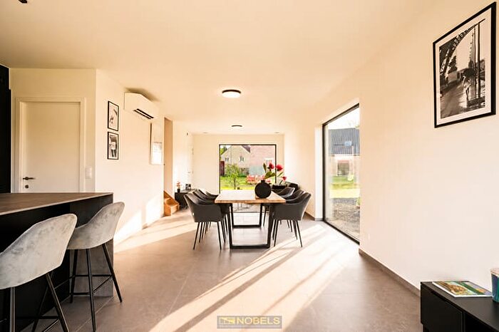 Maison 14 pièces à vendre à Katteberg, LOT